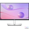 Kép 1/12 - Dell 24" P2424HT IPS LED monitor