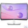 Kép 10/12 - Dell 24" P2424HT IPS LED monitor