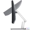 Kép 12/12 - Dell 24" P2424HT IPS LED monitor