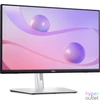 Kép 2/12 - Dell 24" P2424HT IPS LED monitor