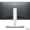 Kép 3/12 - Dell 24" P2424HT IPS LED monitor