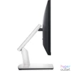 Kép 5/12 - Dell 24" P2424HT IPS LED monitor