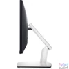Kép 6/12 - Dell 24" P2424HT IPS LED monitor