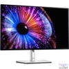 Kép 1/3 - Dell 27" U2724DE IPS LED monitor