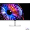 Kép 2/3 - Dell 27" U2724DE IPS LED monitor