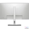 Kép 3/3 - Dell 27" U2724DE IPS LED monitor