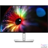 Kép 1/6 - Dell 27" U2724D IPS LED monitor