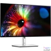 Kép 2/6 - Dell 27" U2724D IPS LED monitor