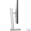 Kép 3/6 - Dell 27" U2724D IPS LED monitor