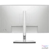 Kép 5/6 - Dell 27" U2724D IPS LED monitor