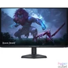Kép 1/8 - Dell 27" AW2725DF OLED monitor