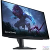 Kép 2/8 - Dell 27" AW2725DF OLED monitor