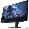 Kép 3/8 - Dell 27" AW2725DF OLED monitor