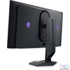 Kép 5/8 - Dell 27" AW2725DF OLED monitor