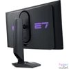 Kép 6/8 - Dell 27" AW2725DF OLED monitor