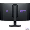 Kép 7/8 - Dell 27" AW2725DF OLED monitor