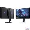 Kép 8/8 - Dell 27" AW2725DF OLED monitor