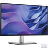 Kép 1/6 - Dell 21,5" P2225H IPS LED monitor