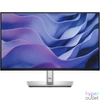 Kép 2/6 - Dell 21,5" P2225H IPS LED monitor