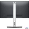 Kép 3/6 - Dell 21,5" P2225H IPS LED monitor
