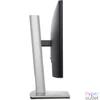 Kép 5/6 - Dell 21,5" P2225H IPS LED monitor