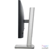 Kép 6/6 - Dell 21,5" P2225H IPS LED monitor