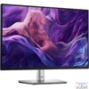 Kép 1/7 - Dell 24" P2425E IPS LED monitor