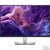 Kép 2/7 - Dell 24" P2425E IPS LED monitor