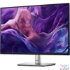 Kép 3/7 - Dell 24" P2425E IPS LED monitor