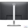 Kép 7/7 - Dell 24" P2425E IPS LED monitor
