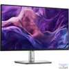 Kép 1/7 - Dell 23,8" P2425HE IPS LED monitor