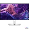 Kép 2/7 - Dell 23,8" P2425HE IPS LED monitor