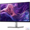 Kép 3/7 - Dell 23,8" P2425HE IPS LED monitor