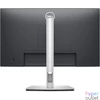 Kép 4/7 - Dell 23,8" P2425HE IPS LED monitor