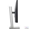 Kép 6/7 - Dell 23,8" P2425HE IPS LED monitor