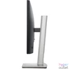 Kép 7/7 - Dell 23,8" P2425HE IPS LED monitor