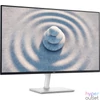 Kép 2/6 - Dell 27" S2725H IPS LED monitor