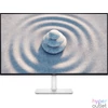 Kép 1/6 - Dell 27" S2725H IPS LED monitor