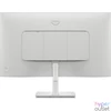 Kép 3/6 - Dell 27" S2725H IPS LED monitor