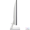 Kép 5/6 - Dell 27" S2725H IPS LED monitor