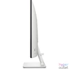 Kép 6/6 - Dell 27" S2725H IPS LED monitor