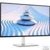 Kép 1/6 - Dell 27" S2725HS IPS LED monitor