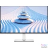 Kép 2/6 - Dell 27" S2725HS IPS LED monitor