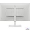 Kép 3/6 - Dell 27" S2725HS IPS LED monitor