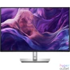 Kép 2/6 - Dell 24" P2425 IPS LED monitor