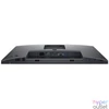 Kép 4/6 - Dell 24" P2425 IPS LED monitor