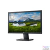 Kép 1/3 - Dell 19,5" E2020H LED monitor