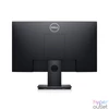 Kép 3/3 - Dell 19,5" E2020H LED monitor