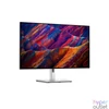 Kép 1/8 - Dell 31,5" U3223QE IPS LED monitor