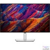 Kép 2/8 - Dell 31,5" U3223QE IPS LED monitor